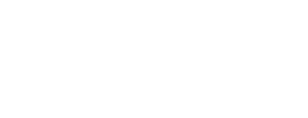 Skyline Renovations