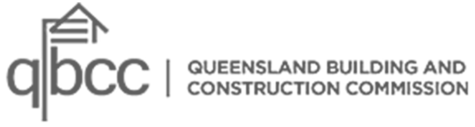 QBCC