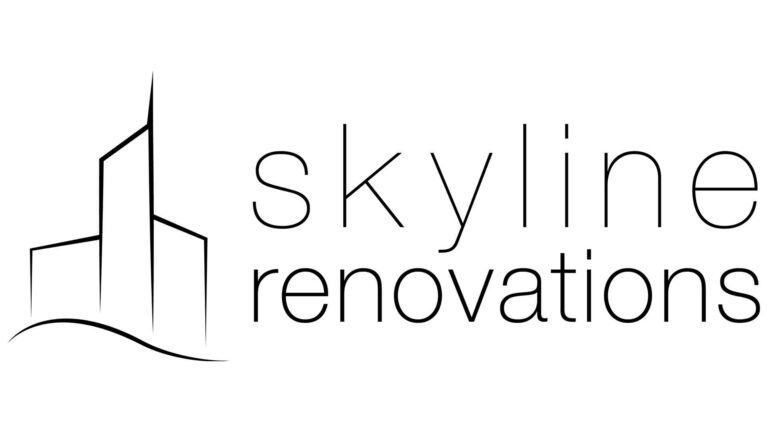 Skyline Renovations