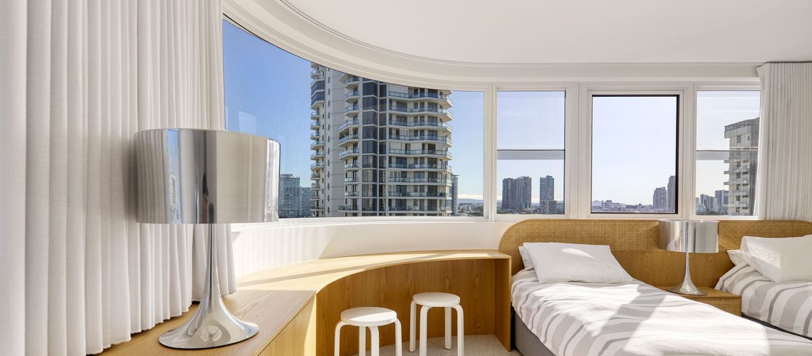high-rise-renovation